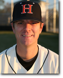 Neil Groat_215x265.jpg